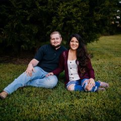 Profile Picture of Clarissa Craig (@clarissacraig) on Tiktok