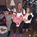 Profile Picture of Lori Broadbent (@lbb121) on Instagram