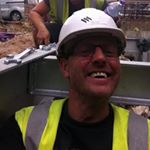 Matthew Skilton - Instagram Profile Picture of Matthew Skilton (@matthew.skilton.37) on Instagram