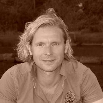 Profile Picture of Erik Stel Jansen (@ErikStelJansen) on Twitter