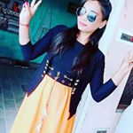 Profile Picture of Anita khanna (@anitakhanna_555) on Instagram