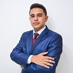 Rafael Fernandes - Instagram Profile Picture of Rafael Fernandes (@_rafaelfernandesoficial) on Instagram