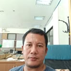Profile Picture of Glenn Doctora (@glenn.doctora.37757) on Facebook