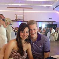 Profile Picture of Caleb Collis (@calebcallus) on Pinterest