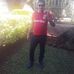 Profile Picture of Luis Teves (@luis.teves.9277) on Facebook