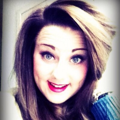 Profile Picture of 'caitlinlynch (@CaitlinLynch013) on Twitter