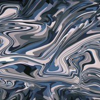 Profile Picture of Marko Papadakis (@marko-papadakis) on Quora