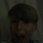 Profile Picture of Ben Seabrook (@arsenal_for_eva_456) on Instagram