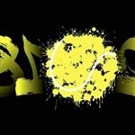 Profile Picture of Shelly Daly (@annad.13) on Instagram