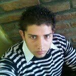 Profile Picture of frankogabriel (@frankogabriel) on Instagram