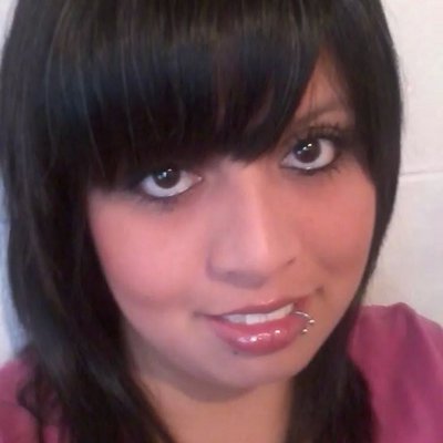 Profile Picture of Araceli Arredondo (@Aa82Araceli) on Twitter