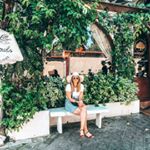 Profile Picture of Imogen O'Reilly (@immio22) on Instagram