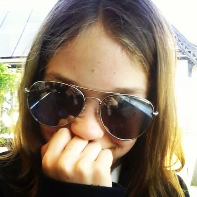 Profile Picture of Vikki_franks (@franks_vikki) on Twitter