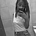 Profile Picture of Anastacia Conradie (@monique.pyne.54) on Facebook