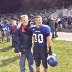 Profile Picture of Bob Watters (@bobwatters) on Instagram