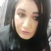 Profile Picture of Annie Bescoby (@annie.bescoby.1) on Facebook