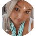 Profile Picture of Stacie Bradshaw (@stacie.bradshaw.1) on Facebook