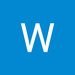 Profile Picture of Wes Andrews (@wesand34) on Pinterest