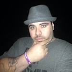 Profile Picture of Dennis Daniel (@dennisdaniel848) on Flickr