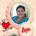 Profile Picture of Faifili Tau (@faifili.tau.7) on Facebook
