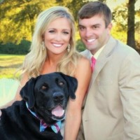 Profile Picture of Brandi Blair (@brandi-blair-6) on Quora