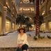 Profile Picture of Beatriz Olimon (@beatiz.olimon) on Facebook
