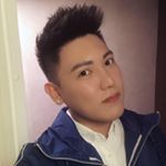 Profile Picture of Bryan 張駐森 (@bryandion) on Instagram