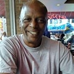 Profile Picture of Kenneth Pelton (@kenneth.pelton.52) on Instagram