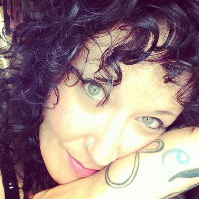 Profile Picture of Dawn Alberts (@dawnahue78) on Twitter