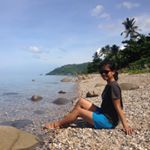 Profile Picture of Lyn Rivera (@_roselynrivera) on Instagram