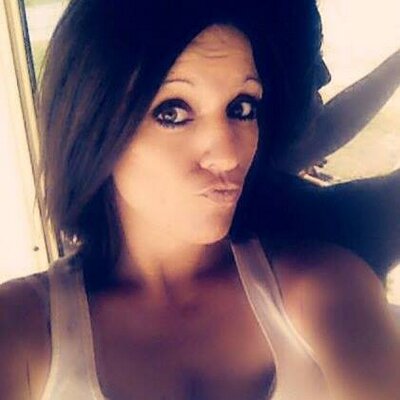 Profile Picture of *babygirl* (@chasity_phipps) on Twitter