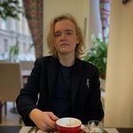 Profile Picture of Peter Balko (@petobalko_) on Instagram