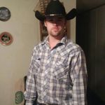 Profile Picture of Chase Stallings (@chase.stallings) on Instagram