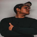 Profile Picture of Luis Alejandro Canchola (@senoritatutsy) on Instagram