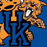 Profile Picture of Jesse Donnelly (@jesse-donnelly-1) on Quora