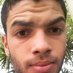 Profile Picture of Kameĺ Sayed (@KameSayed1) on Twitter
