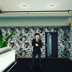 Profile Picture of ༒𝖆𝖓𝖉𝖗𝖊𝖜༒ (@andrew.abreu.100) on Instagram