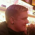 Profile Picture of Daniel Glade (@ichdannso) on Instagram