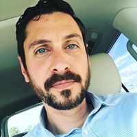 Profile Picture of Brandon Chenault (@brandon-chenault-1) on Quora