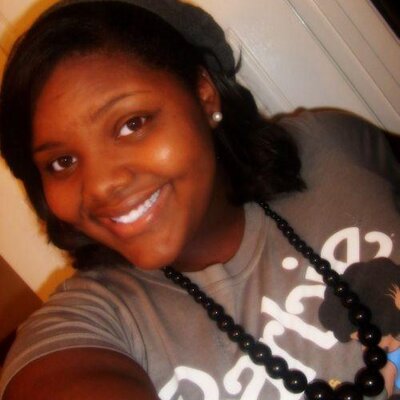 Profile Picture of Amanda Renee Muckle (@JUSTAMANDARENEE) on Twitter