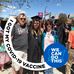 Profile Picture of Sharon Niemi (@sharon.niemi.1023) on Facebook