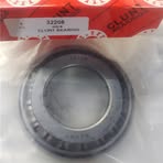 Profile Picture of Tetaake Jacob (@tetaake.jacob) on Facebook