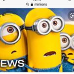 Profile Picture of eligable2020 (@eligable2020) on Instagram