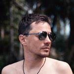 Profile Picture of Michael Gilg (@michaelgilg) on Instagram