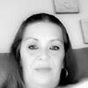 Profile Picture of Susan Stanford155 (@@southernsusie2) on Tiktok