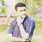 Profile Picture of Rohit benuskar (@rohitbenuskar) on Instagram