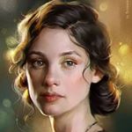 Profile Picture of bernice_lara (@bernice_lara) on Instagram