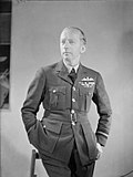 Profile Picture of Harold Spencer Kerbyon Wikipedia