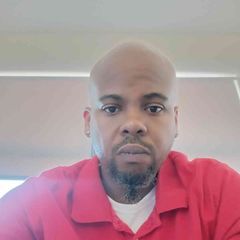 Profile Picture of Marshall Trammell (@marshall.trammell) on Tiktok