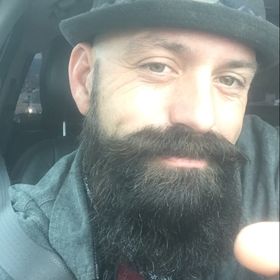 Profile Picture of Jeffrey Smalley (@jeffreysmalley) on Pinterest